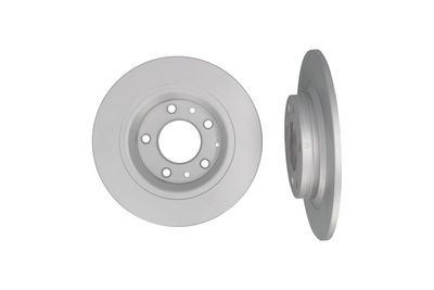 DISC FRANA KAMOKA 1033000 1