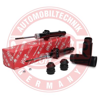 AMORTIZOR MASTER-SPORT GERMANY 16K005213 3
