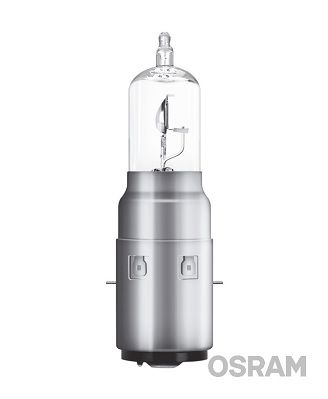 BEC FAR FAZA LUNGA ams-OSRAM 62327 1