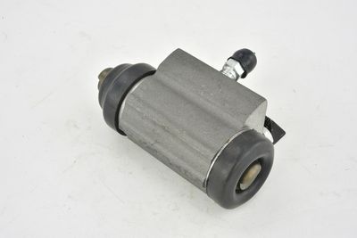 CILINDRU RECEPTOR FRANA FEBEST 2178CB4 33