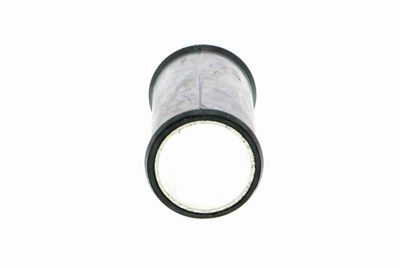 FURTUN RADIATOR VAICO V200861 3