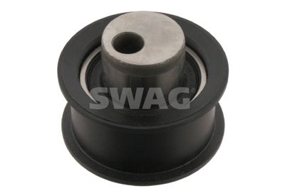 Натяжной ролик, ремень ГРМ SWAG 14 92 8255 для CHRYSLER LE BARON