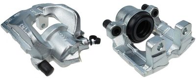 ETRIER FRANA FTE 9291718 1