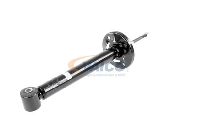 AMORTIZOR VAICO V104989 53