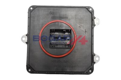 UNITATE DE CONTROL LUMINI BOGAP B7526110 2