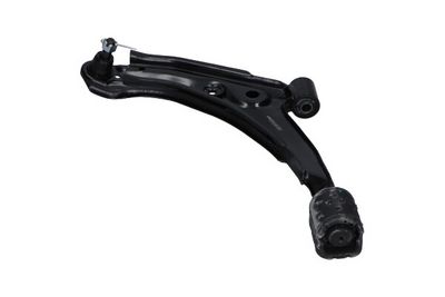 носач, окачване на колелата Kavo Parts SCA-6507