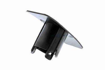 SUPORT SENZOR ASISTENTA PARCARE VEMO V99720002 4