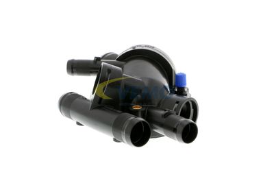CARCASA TERMOSTAT VEMO V46991367 45