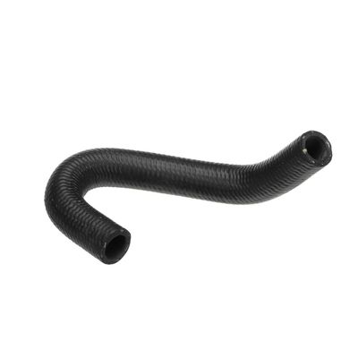 FURTUN îNCăLZIRE GATES 021798 26