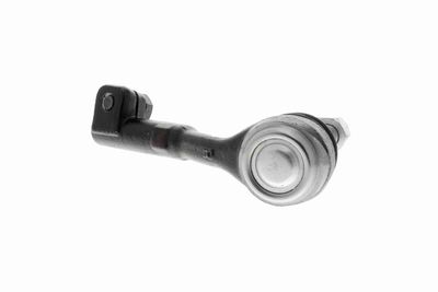 SPURSTANGENKOPF VAICO V200674 6