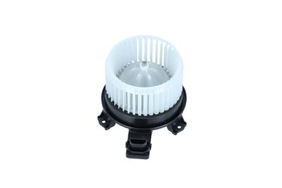 360 Grad Ansicht 22