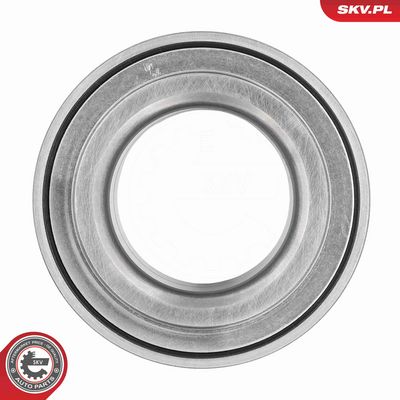 SET RULMENT ROATA ESEN SKV 85SKV083 3