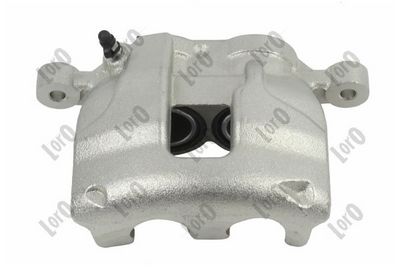 Brake Caliper 131-04-592