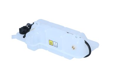 AUSGLEICHSBEHäLTER KüHLMITTEL NRF 454047 10