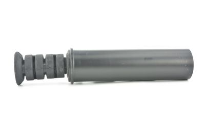 CAPAC PROTECTIE/BURDUF AMORTIZOR FEBEST NSHBK12R 26