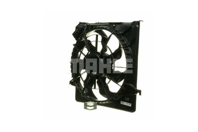VENTILATOR RADIATOR MAHLE CFF267000P 23
