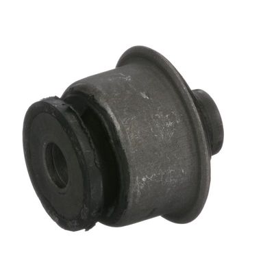 SUPORT TRAPEZ DELPHI TD4000W 17