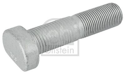 FEBI BILSTEIN Radbolzen