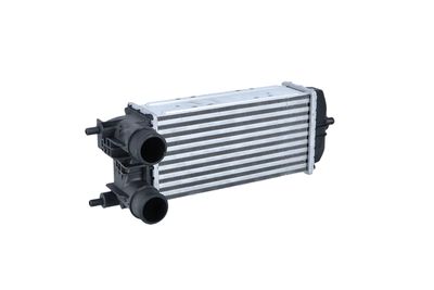 INTERCOOLER COMPRESOR NRF 309071 42