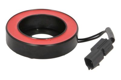 BOBINă CUPLAJ MAGNETIC (COMPRESOR)