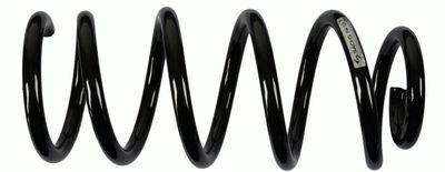 SACHS 994 720 Пружина подвески  для MINI MINI COOPER (Мини Мини коопер)