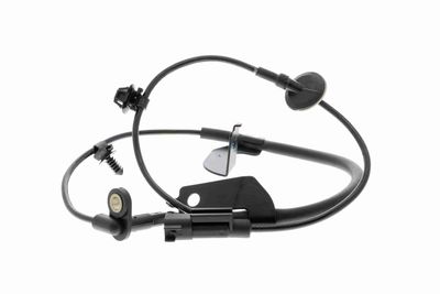 SENSOR RADDREHZAHL VEMO V33720021 2