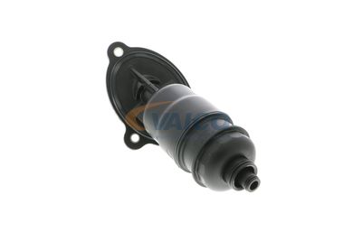 HYDRAULIKFILTER AUTOMATIKGETRIEBE VAICO V103021 45
