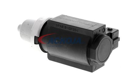 CONVERTOR PRESIUNE ESAPAMENT ACKOJA A52630009 41