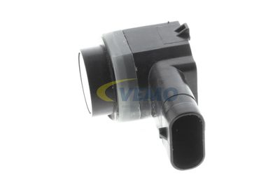 SENSOR EINPARKHILFE VEMO V24720147 12