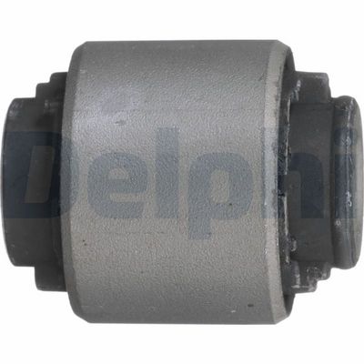 LAGERUNG LENKER DELPHI TD1792W 2