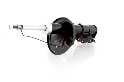 AMORTIZOR GH GH354866H 9