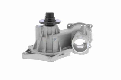 POMPă DE APă RăCIRE MOTOR VAICO V2050025 6