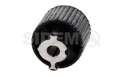 SUPORT AX SIDEM 821332 2