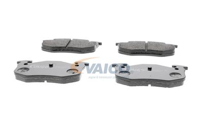 SET PLACUTE FRANA FRANA DISC VAICO V460161 27