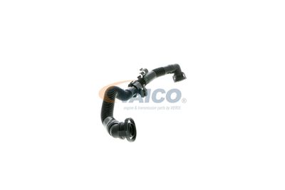 FURTUN ALIMENTARE AER VAICO V103586 50