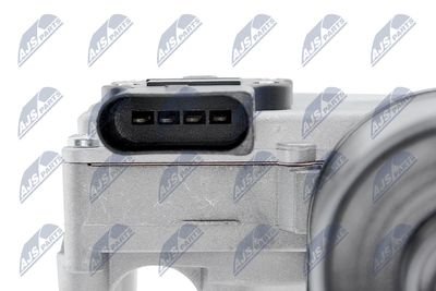 MOTOR STERGATOR NTY ESWAU010 4