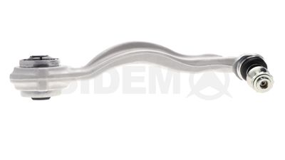 BRAT SUSPENSIE ROATA SIDEM 490477 30