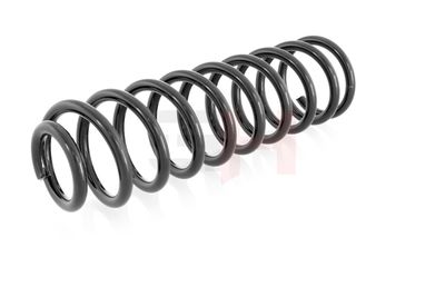 ARC SPIRAL GH GH224720 11