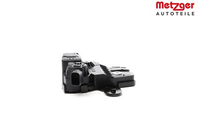 360 Grad Ansicht 27