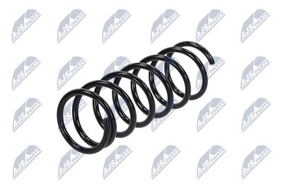 ARC SPIRAL NTY ASZNS005 38