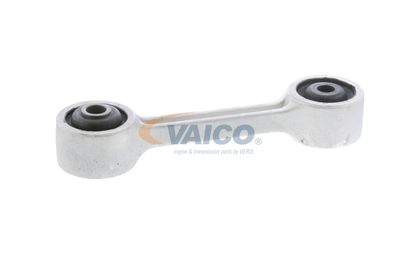 BRAT/BIELETA SUSPENSIE ROATA VAICO V200439 32