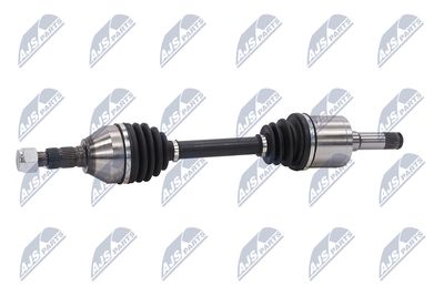 PLANETARA NTY NPWPL034 22