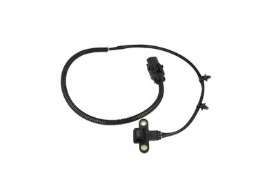 IMPULSGEBER KURBELWELLE NRF 755251 40