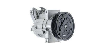 KOMPRESSOR KLIMAANLAGE MAHLE ACP929000P 43