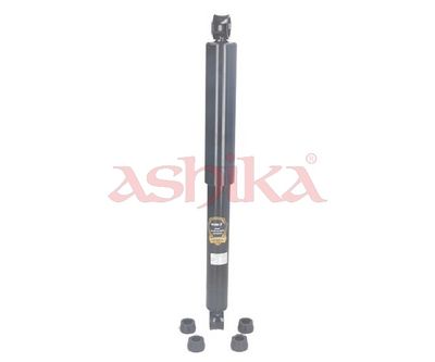 амортисьор ASHIKA MA-15500