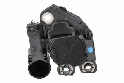 REGULATOR ALTERNATOR VEMO V20770314 10