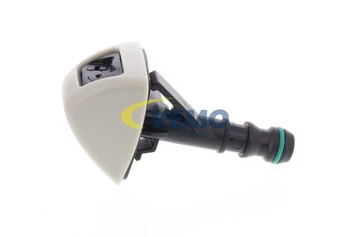 360 Grad Ansicht 24