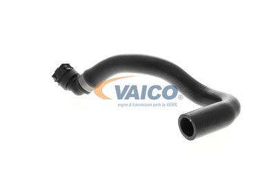 FURTUN RADIATOR VAICO V203872 15