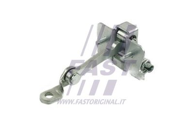 Ogranicznik drzwi FAST FT08502
