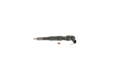 INJECTOR BOSCH 0445110212 1